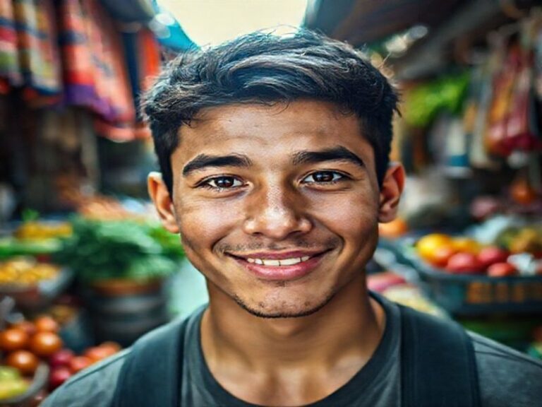 Trending: fernando baez sosa