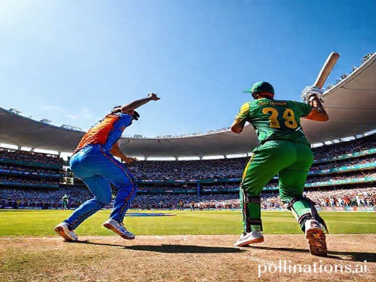 Trending: india national cricket team vs south africa national cricket team match scorecard