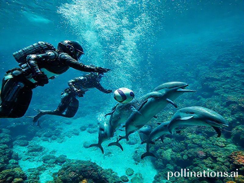 Trending: commanders vs dolphins prediction