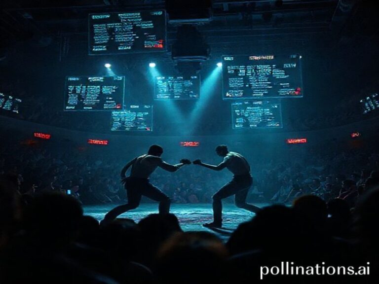 Trending: dueling grounds codes