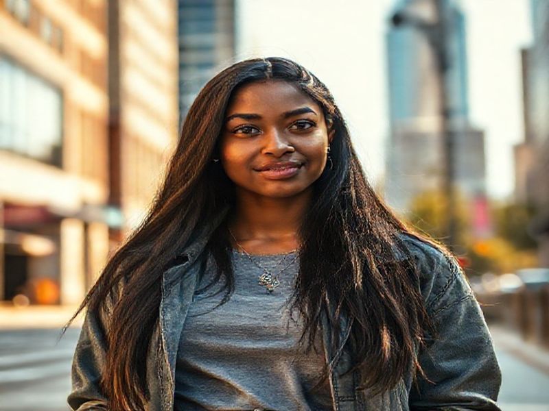 Trending: jordyn woods