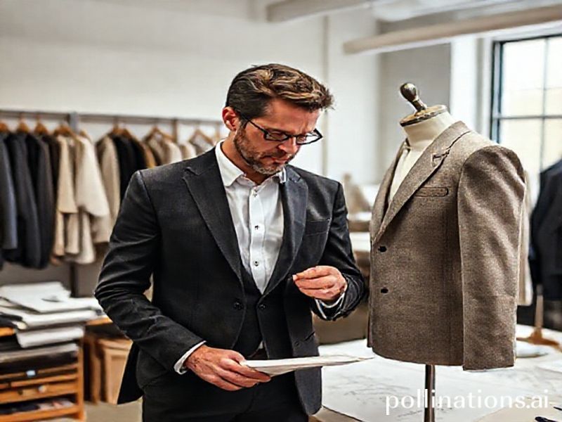 Trending: todd snyder