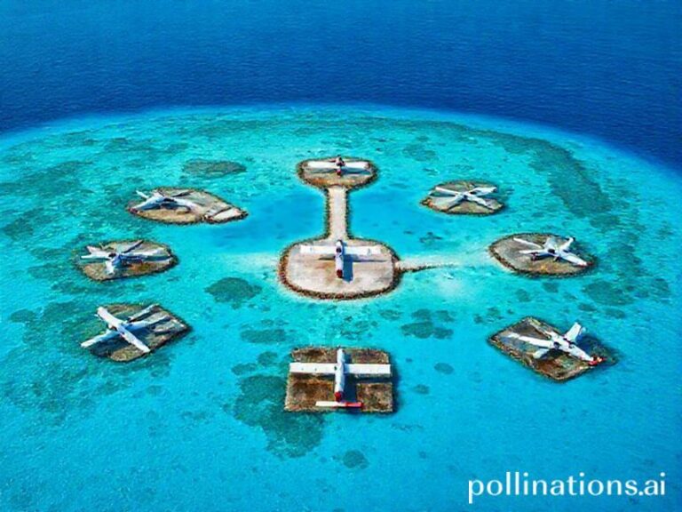 Trending: blue islands flights cancelled