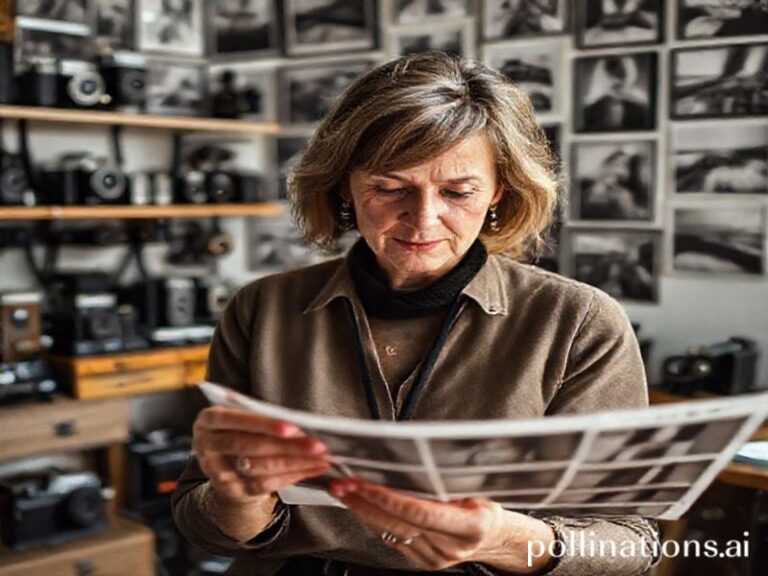 Trending: susanna gross