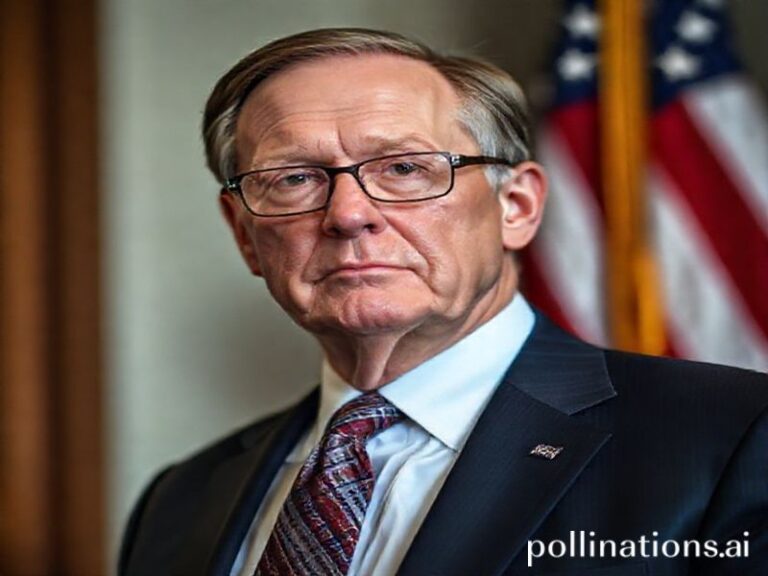 Trending: rep brad sherman