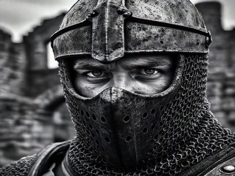 Trending: ewyas harold