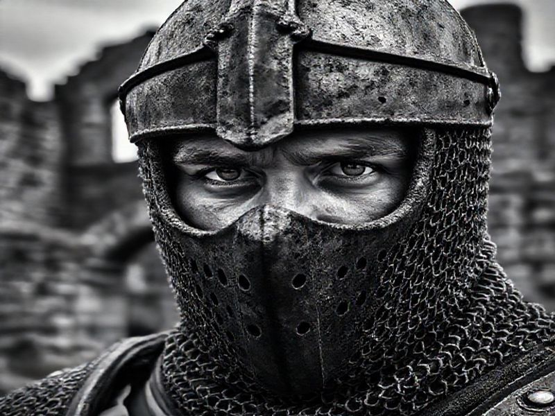 Trending: ewyas harold