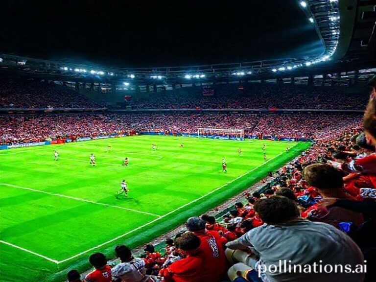 Trending: england v albania