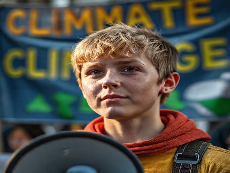 Trending: han willhoft-king