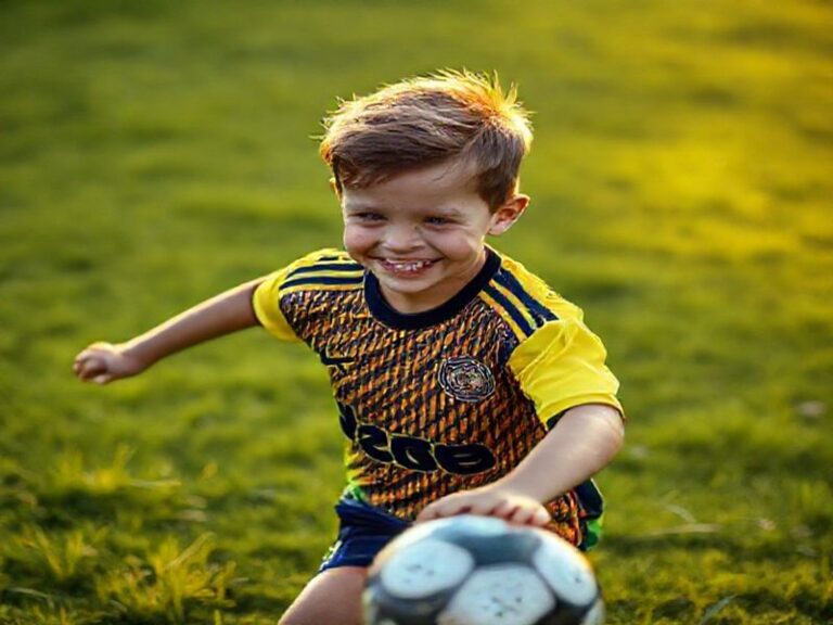 Trending: cruz beckham