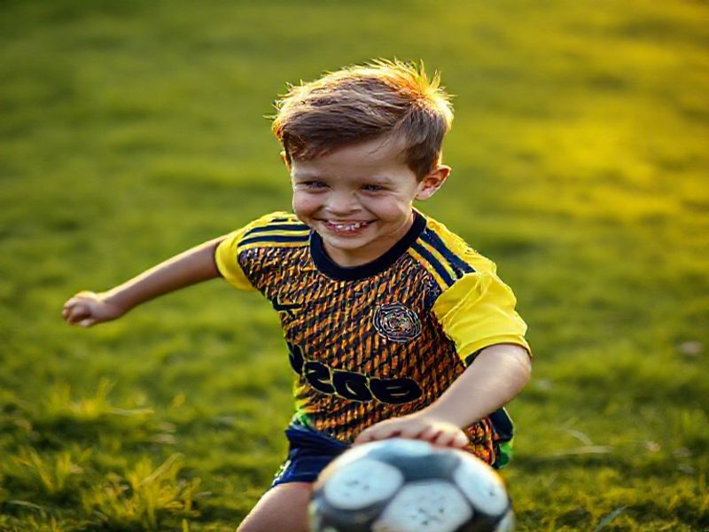 Trending: cruz beckham