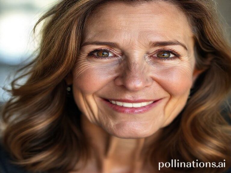 Trending: laurie canter