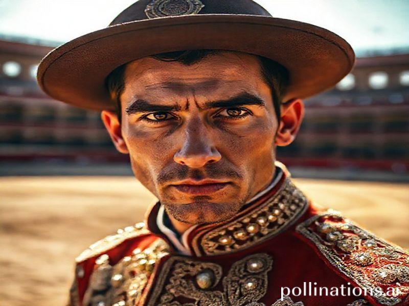 Trending: daniel munoz