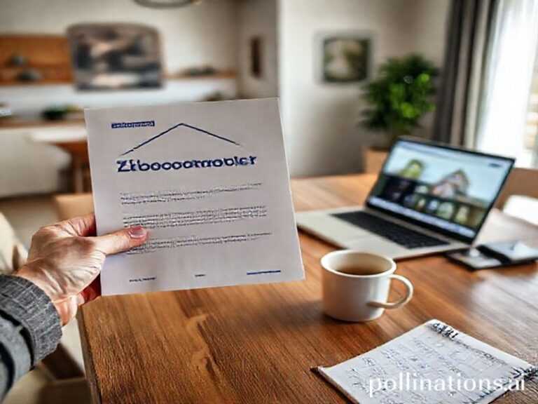 Trending: zillow homeownership costs report