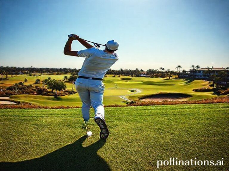 Trending: dp world tour championship