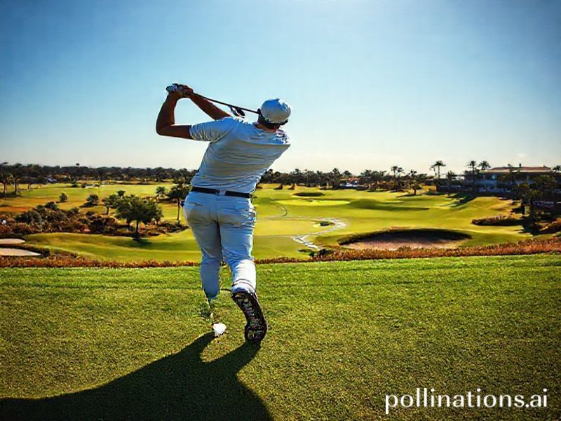 Trending: dp world tour championship