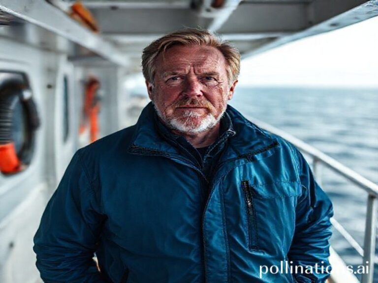 Trending: james cameron