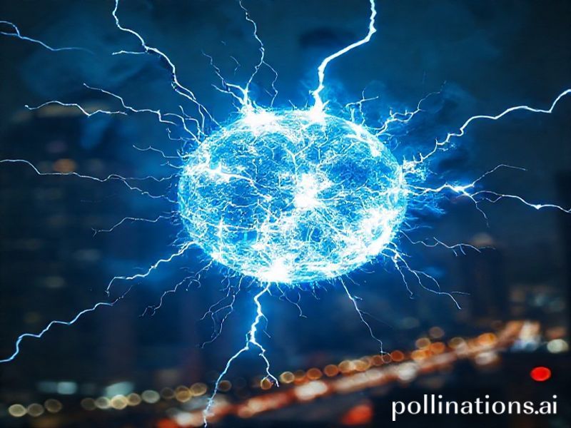 Trending: power ball