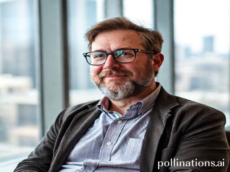 Trending: gabe newell