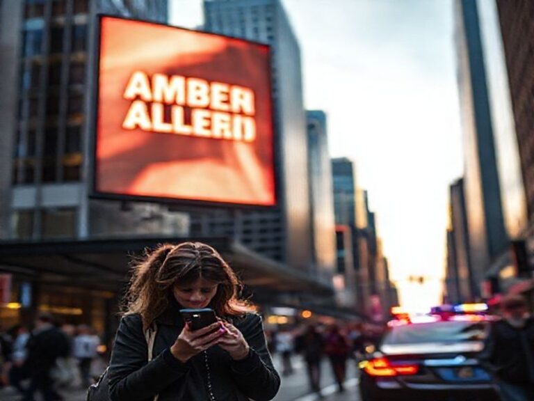 Trending: amber alert charlotte nc