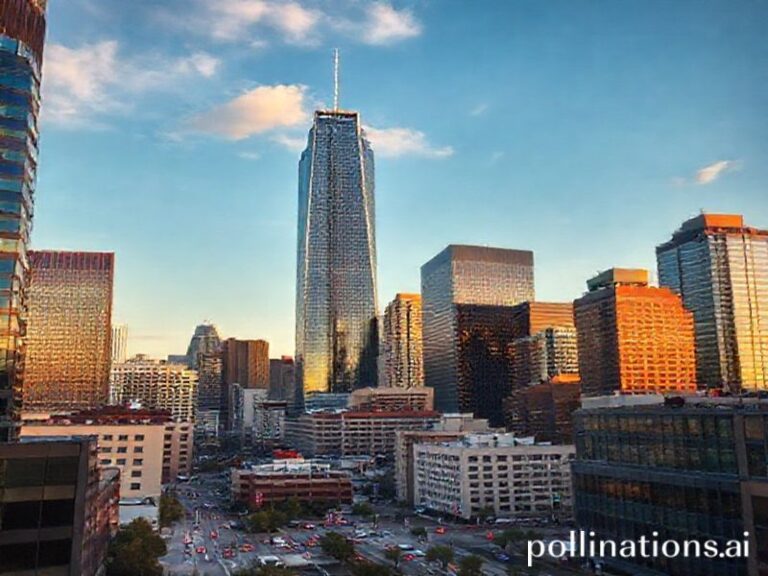 Trending: charlotte news