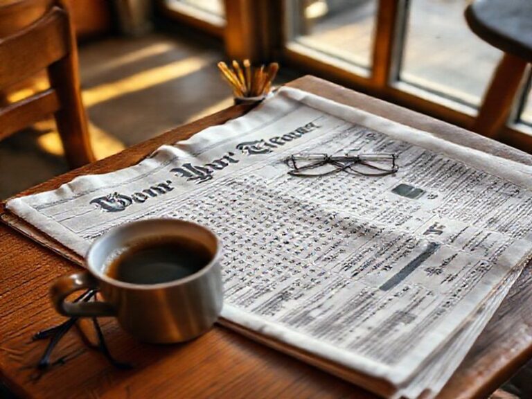 Trending: nyt crossword