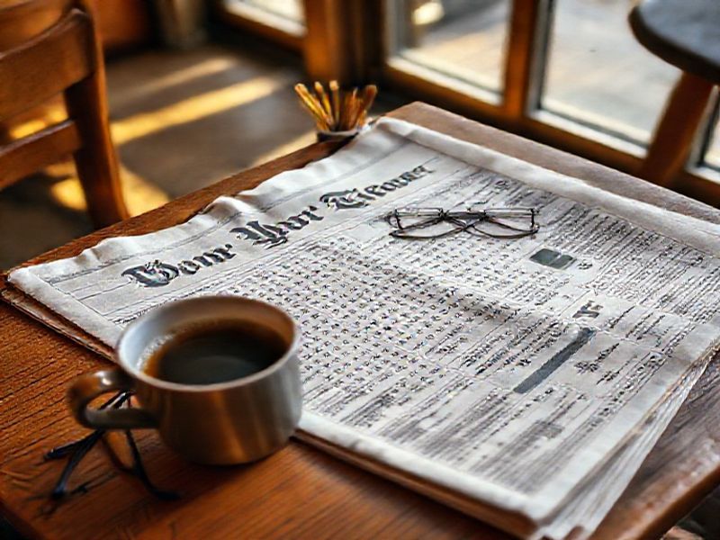 Trending: nyt crossword