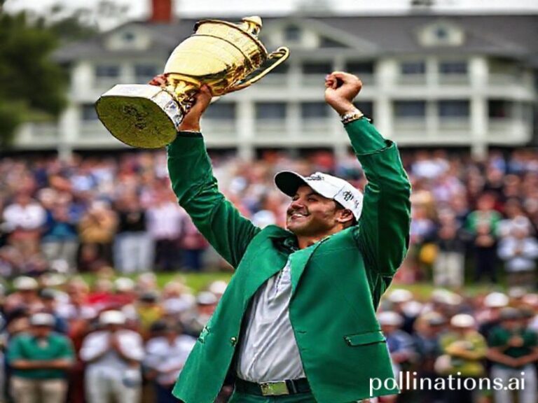 Trending: dp world tour championship prize money