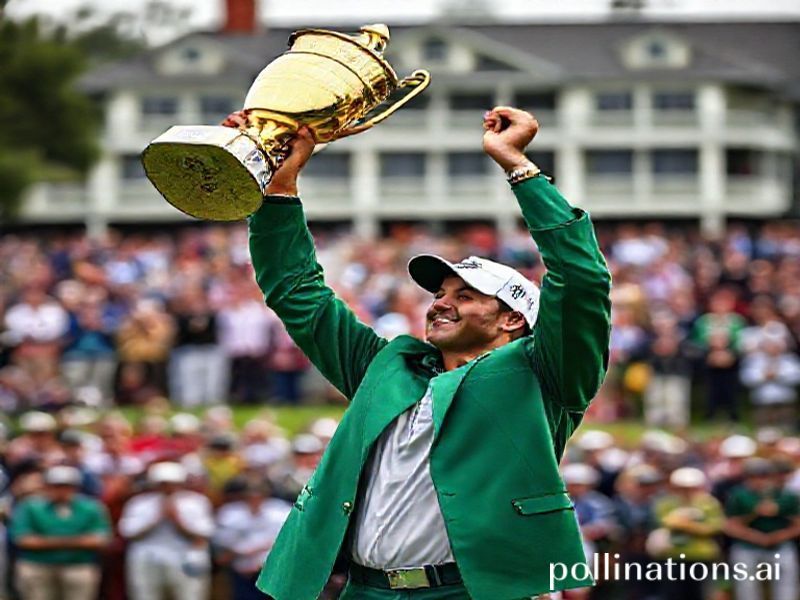 Trending: dp world tour championship prize money