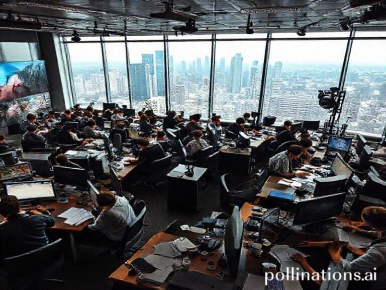 Trending: local news