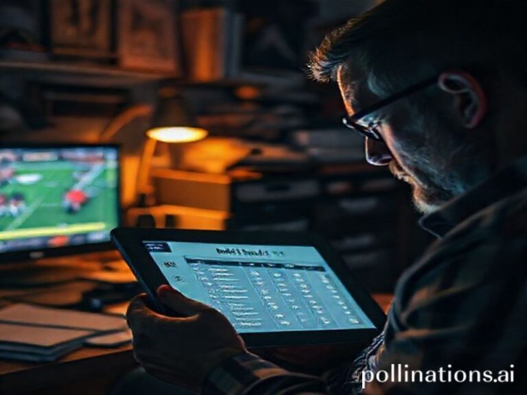 Trending: week 11 fantasy rankings