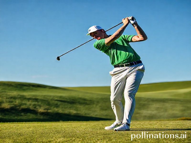 Trending: matt fitzpatrick