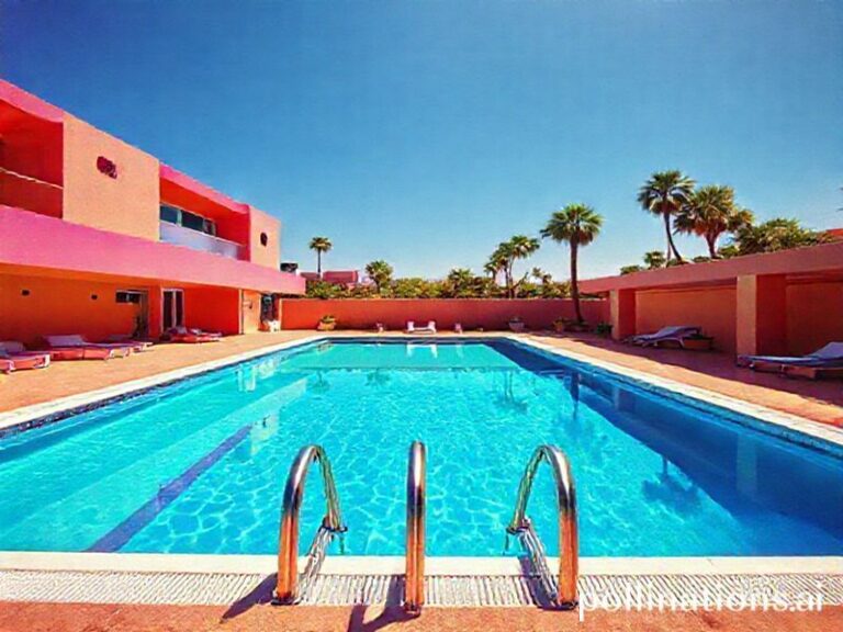 Trending: david hockney