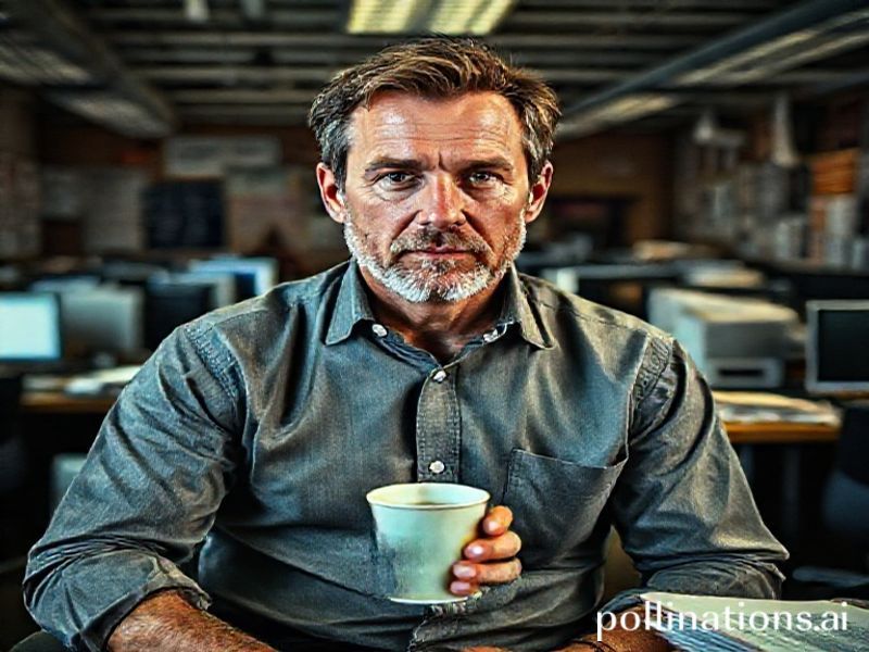 Trending: dan mcgrath