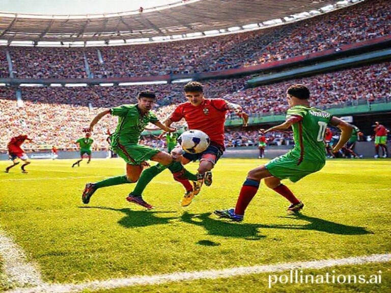 Trending: portugal vs armenia