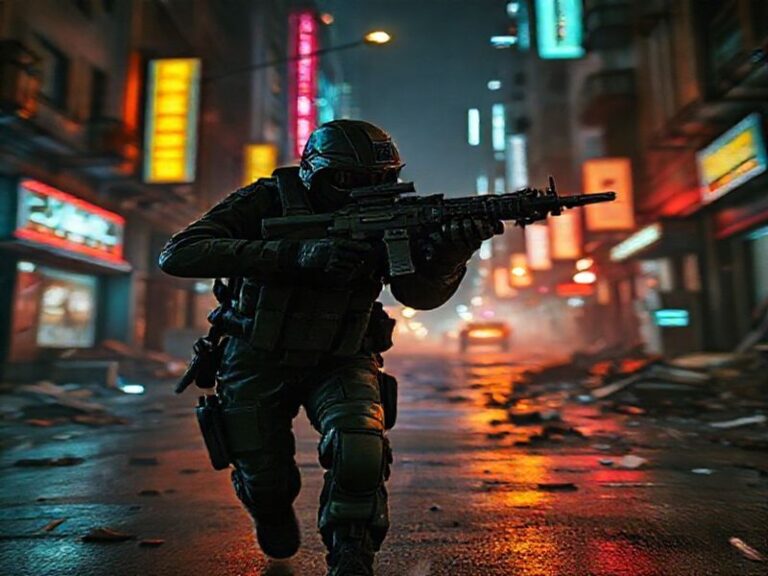 Trending: cod black ops 7