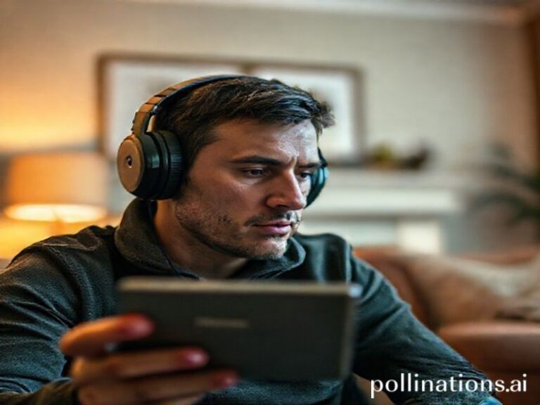 Trending: rte player