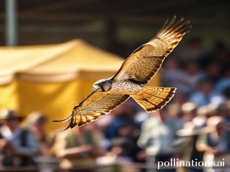 Trending: falcons game today