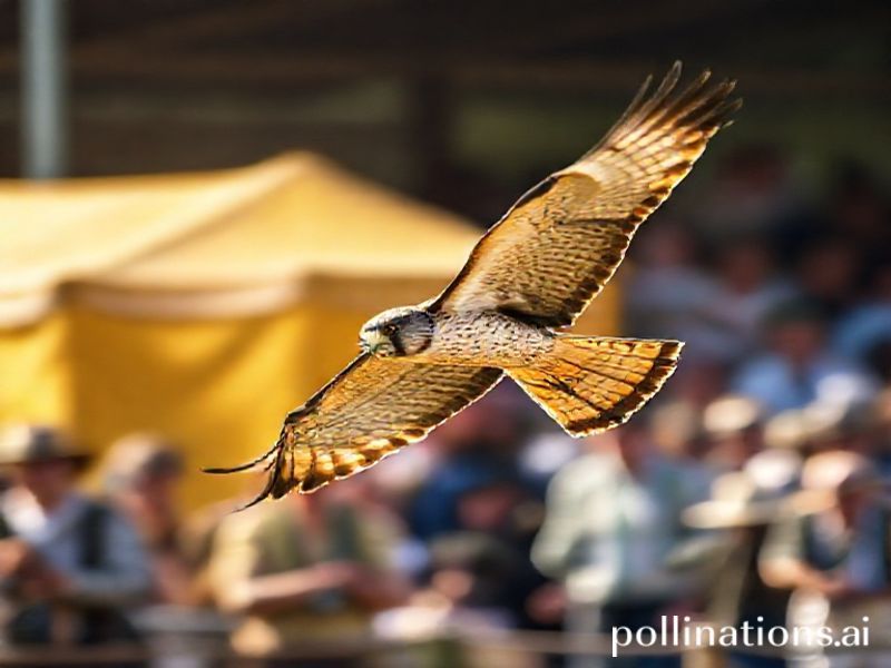 Trending: falcons game today
