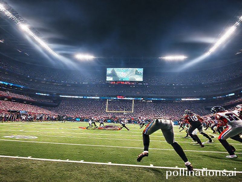 Trending: panthers vs falcons