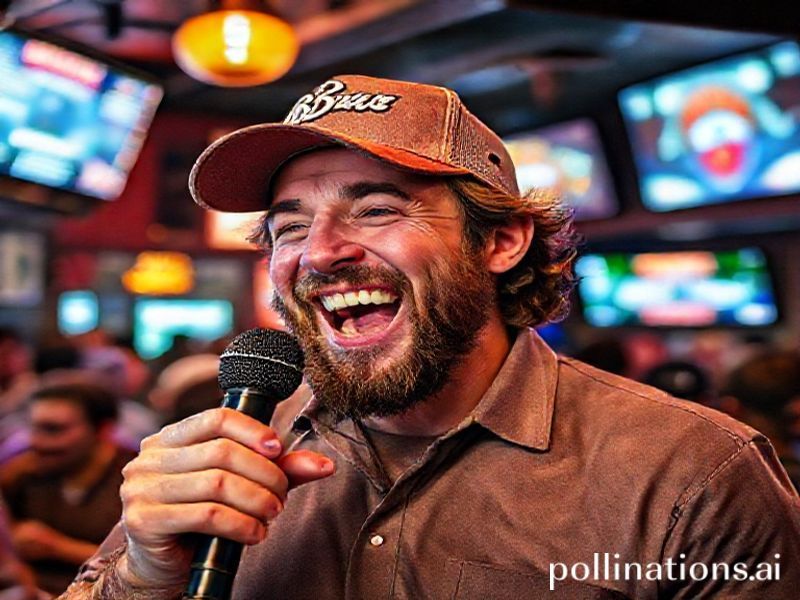 Trending: david portnoy