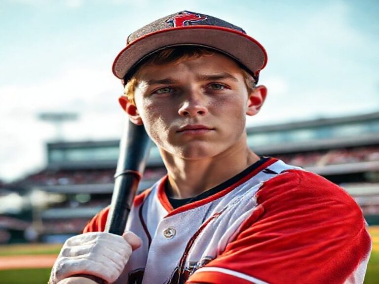 Trending: cody detwiler