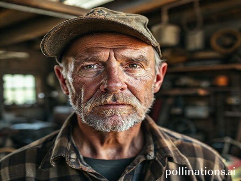 Trending: daniel driscoll