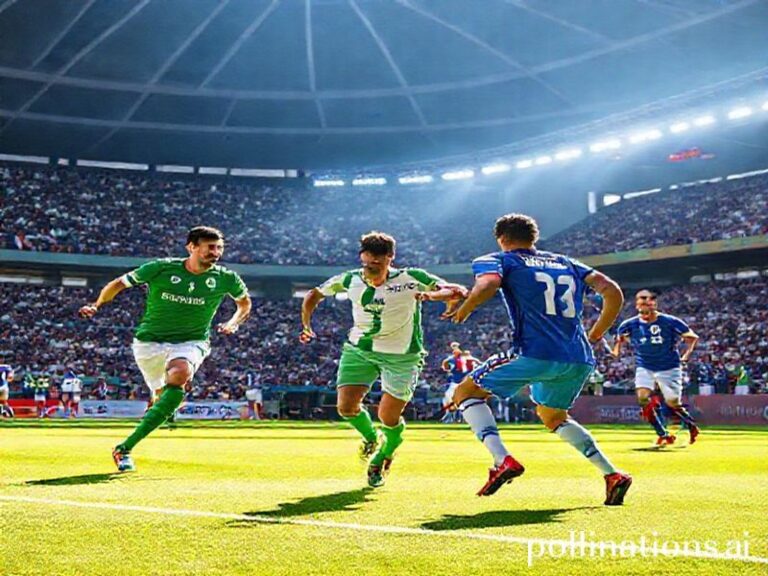 Trending: azerbaijan vs france