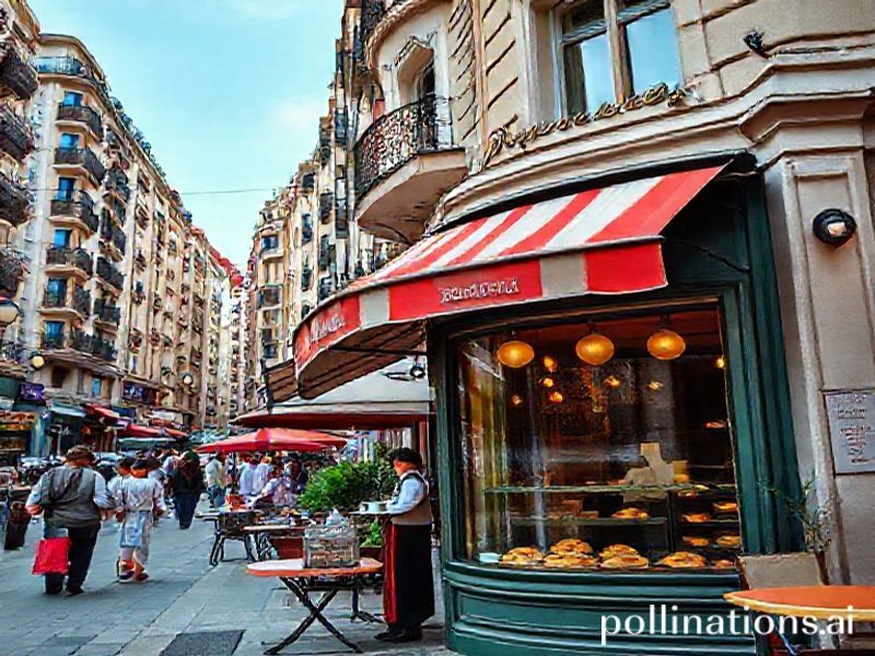 Trending: azerbaiyán - francia