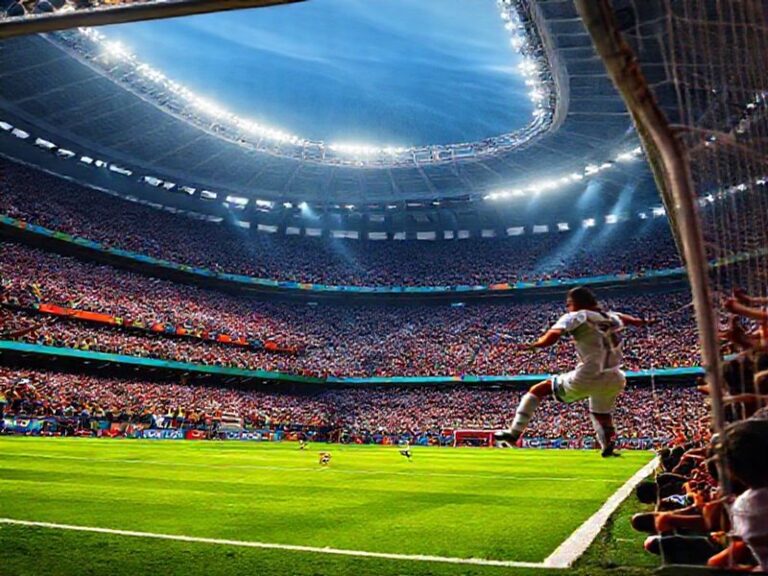 Trending: world cup playoffs europe