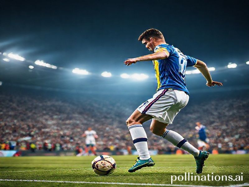 Trending: ucrania - islandia