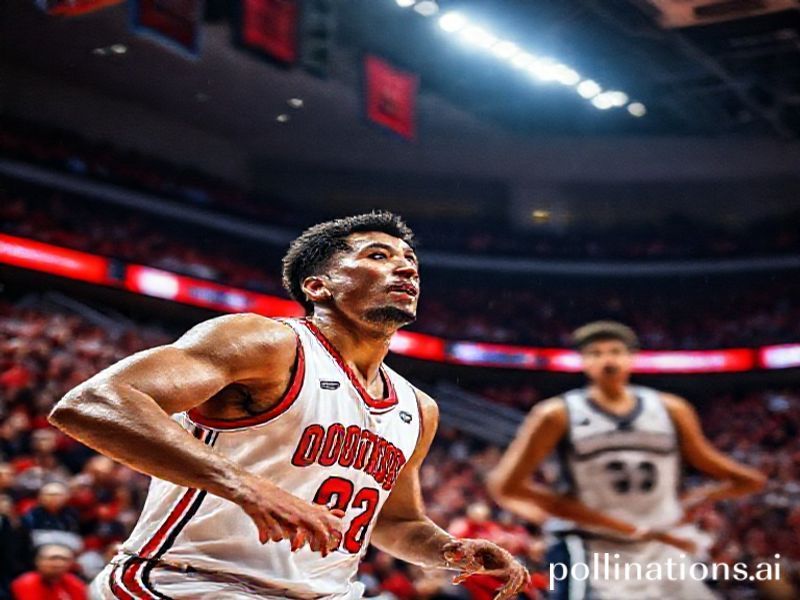 Trending: ohio state vs uconn