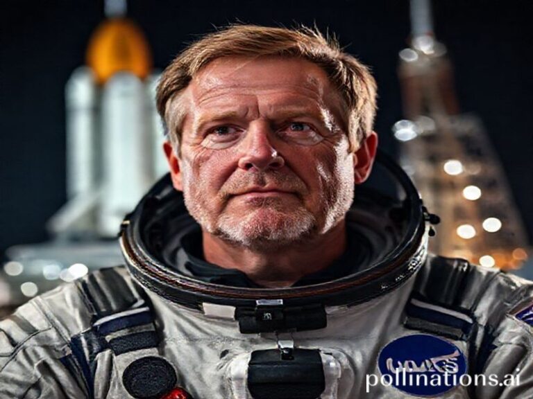 Trending: greg olsen