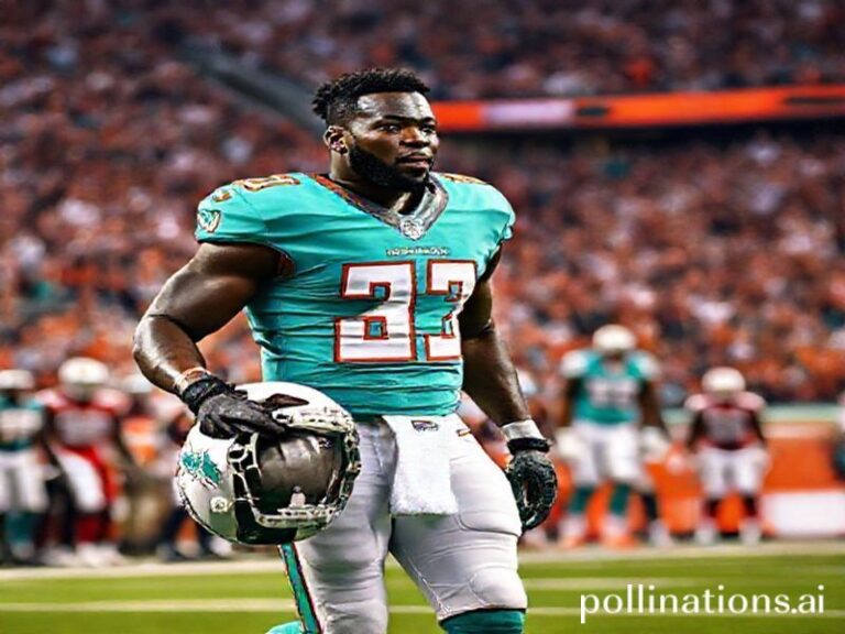 Trending: laremy tunsil